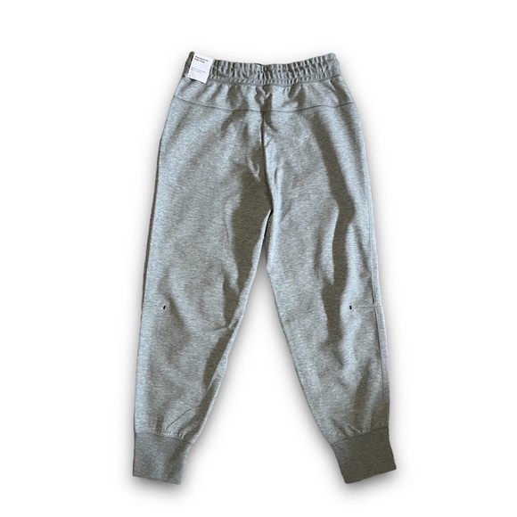 ✔️NWT✔️ NIKE Sportswear Tech Fleece Joggers - Picture 3 of 12